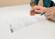 Bylaw Services Thumbnail