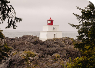 lighthouse card thumbnail