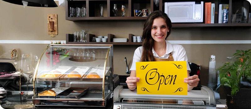 entrepreneur - business & development - ucluelet