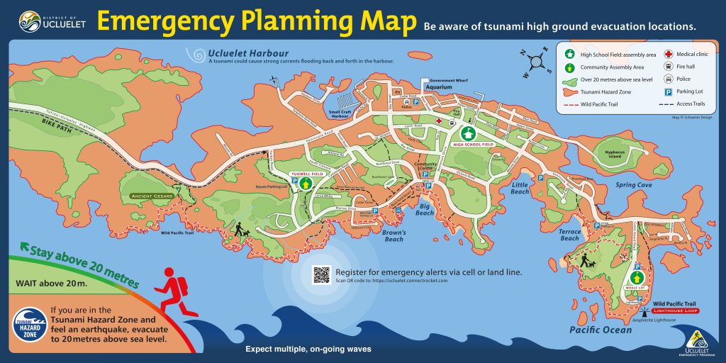 ucluelet-emergency-map-2023