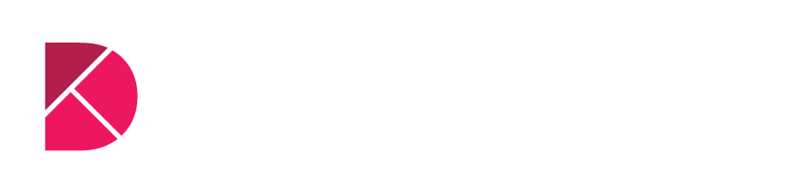 Kimbo Logo